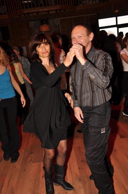 min 2010 03 28 station danse 158